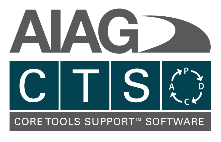 Core Tools Support Software