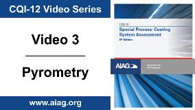 CQI-12_Video-3_Pyrometry