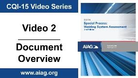 CQI-15-1-DocumentOverview