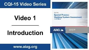 CQI-15-1-DocumentOverview